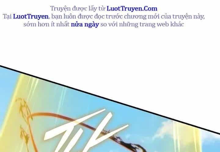 Người Chơi Mạnh Nhất Hồi Quy Lần Thứ 100 - Chương 73 - ảnh 59