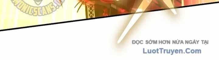 Người Chơi Mạnh Nhất Hồi Quy Lần Thứ 100 - Chương 73 - ảnh 63