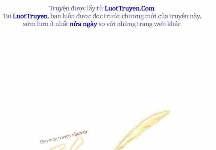 Người Chơi Mạnh Nhất Hồi Quy Lần Thứ 100 - Chương 73 - ảnh 64