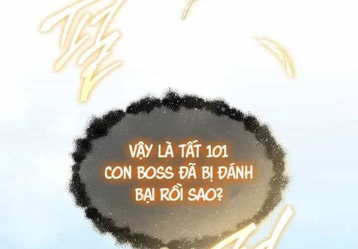 Người Chơi Mạnh Nhất Hồi Quy Lần Thứ 100 - Chương 73 - ảnh 65
