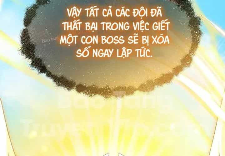 Người Chơi Mạnh Nhất Hồi Quy Lần Thứ 100 - Chương 73 - ảnh 68