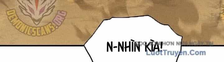 Người Chơi Mạnh Nhất Hồi Quy Lần Thứ 100 - Chương 73 - ảnh 7
