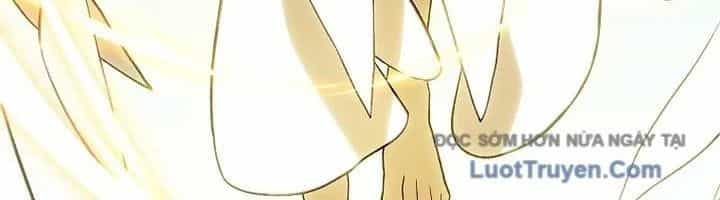 Người Chơi Mạnh Nhất Hồi Quy Lần Thứ 100 - Chương 73 - ảnh 72
