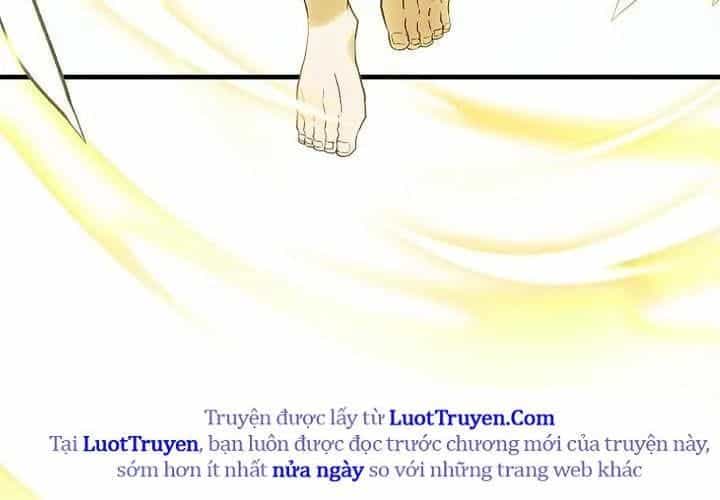 Người Chơi Mạnh Nhất Hồi Quy Lần Thứ 100 - Chương 73 - ảnh 73