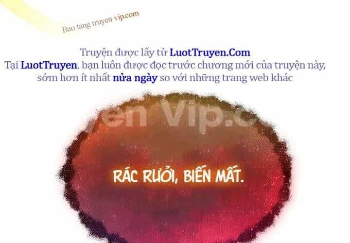 Người Chơi Mạnh Nhất Hồi Quy Lần Thứ 100 - Chương 73 - ảnh 74
