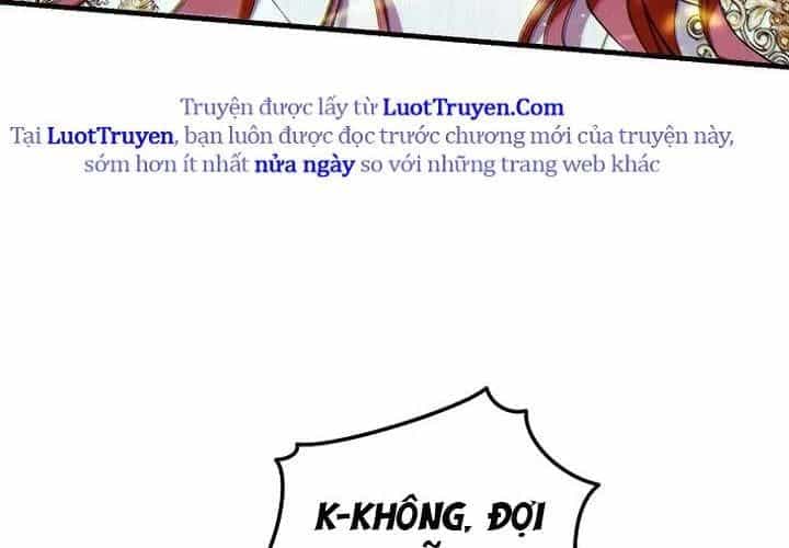 Người Chơi Mạnh Nhất Hồi Quy Lần Thứ 100 - Chương 73 - ảnh 77