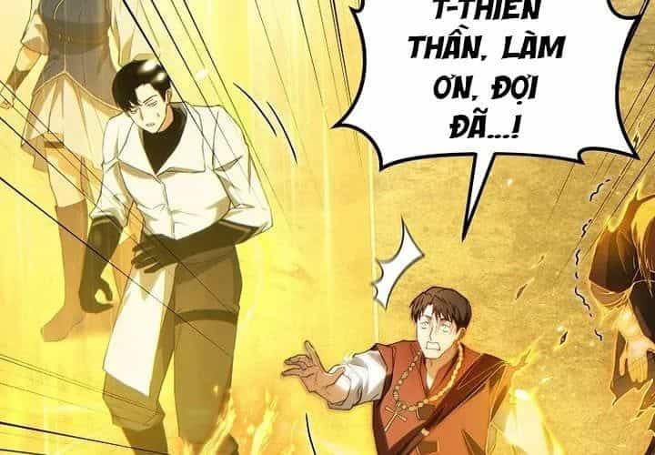 Người Chơi Mạnh Nhất Hồi Quy Lần Thứ 100 - Chương 73 - ảnh 79