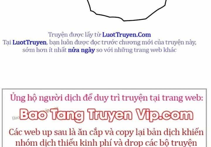 Người Chơi Mạnh Nhất Hồi Quy Lần Thứ 100 - Chương 73 - ảnh 8