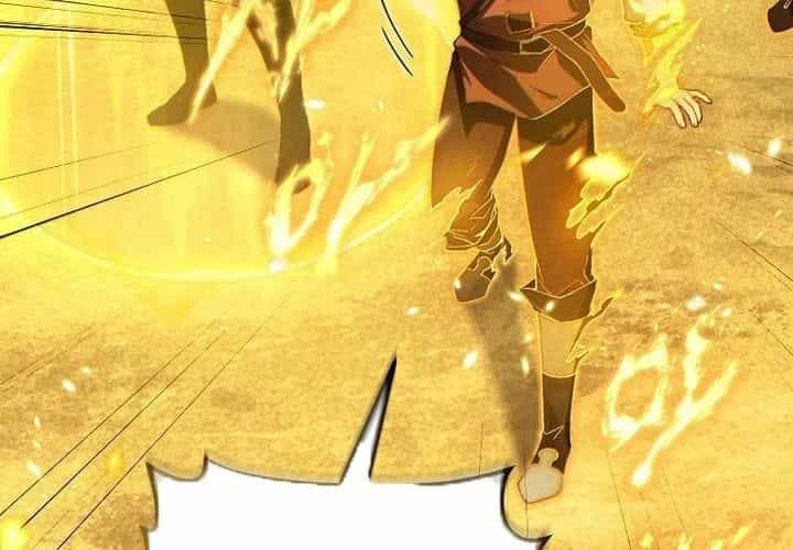 Người Chơi Mạnh Nhất Hồi Quy Lần Thứ 100 - Chương 73 - ảnh 80