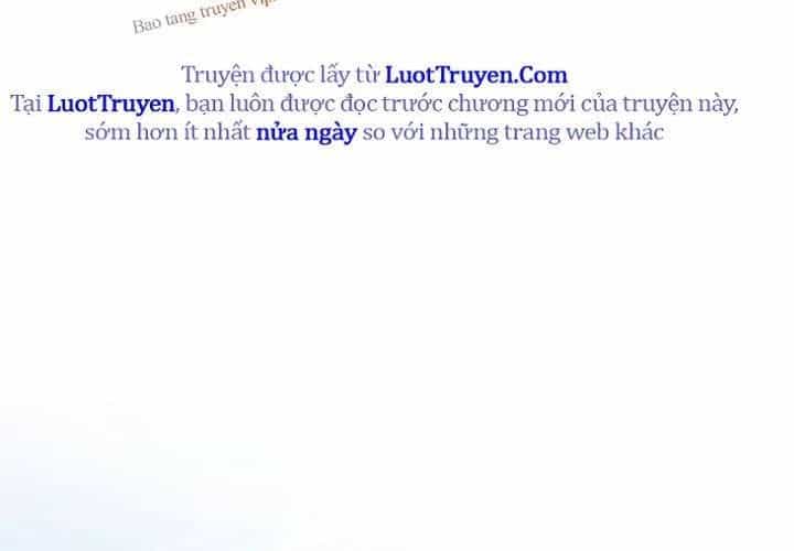 Người Chơi Mạnh Nhất Hồi Quy Lần Thứ 100 - Chương 73 - ảnh 82