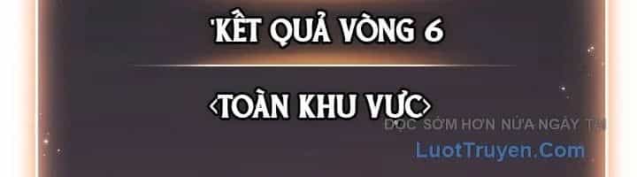 Người Chơi Mạnh Nhất Hồi Quy Lần Thứ 100 - Chương 73 - ảnh 87