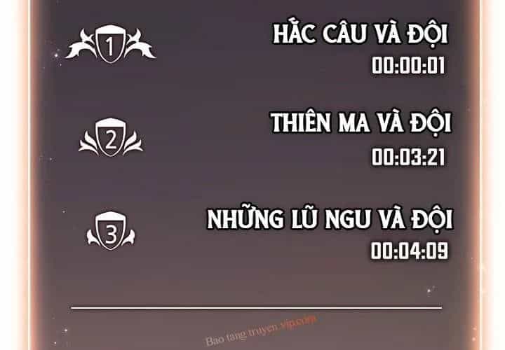 Người Chơi Mạnh Nhất Hồi Quy Lần Thứ 100 - Chương 73 - ảnh 88