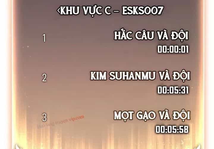 Người Chơi Mạnh Nhất Hồi Quy Lần Thứ 100 - Chương 73 - ảnh 89