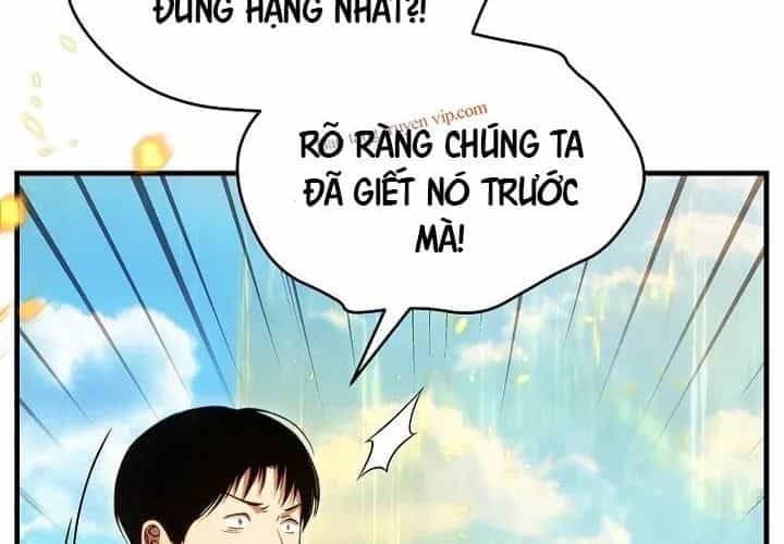 Người Chơi Mạnh Nhất Hồi Quy Lần Thứ 100 - Chương 73 - ảnh 92