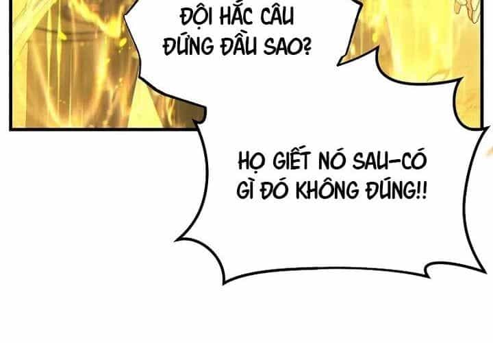 Người Chơi Mạnh Nhất Hồi Quy Lần Thứ 100 - Chương 73 - ảnh 95