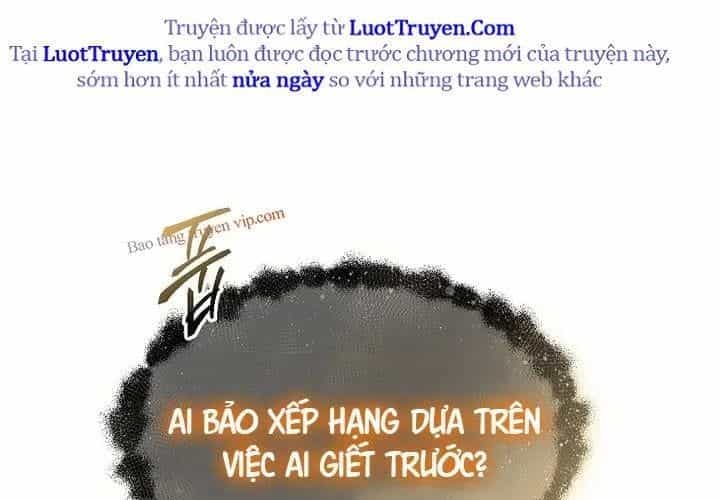Người Chơi Mạnh Nhất Hồi Quy Lần Thứ 100 - Chương 73 - ảnh 97