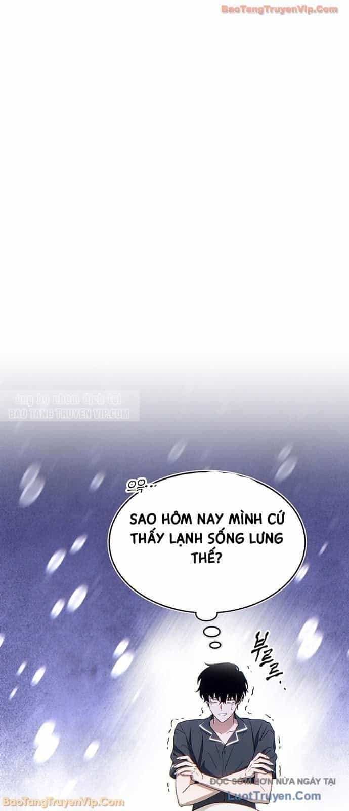 Người Chơi Mạnh Nhất Hồi Quy Lần Thứ 100 - Chương 74 - ảnh 11