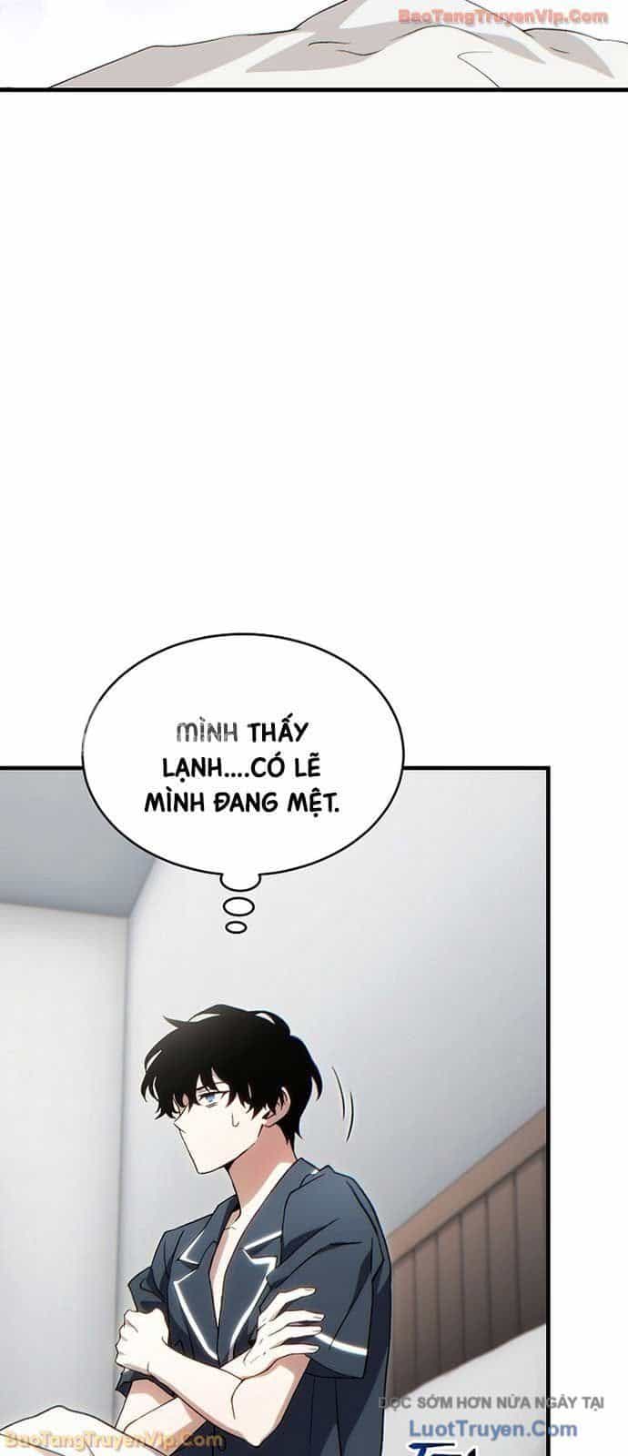 Người Chơi Mạnh Nhất Hồi Quy Lần Thứ 100 - Chương 74 - ảnh 12