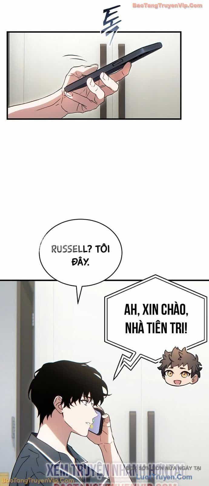 Người Chơi Mạnh Nhất Hồi Quy Lần Thứ 100 - Chương 74 - ảnh 15