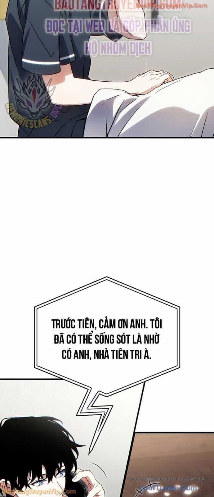 Người Chơi Mạnh Nhất Hồi Quy Lần Thứ 100 - Chương 74 - ảnh 16