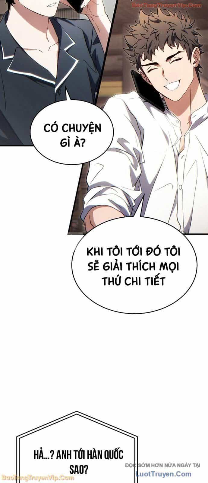Người Chơi Mạnh Nhất Hồi Quy Lần Thứ 100 - Chương 74 - ảnh 17
