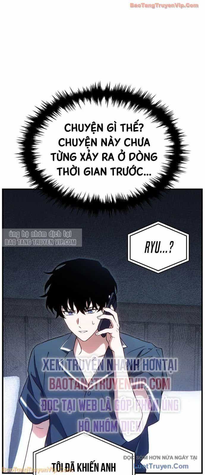 Người Chơi Mạnh Nhất Hồi Quy Lần Thứ 100 - Chương 74 - ảnh 19
