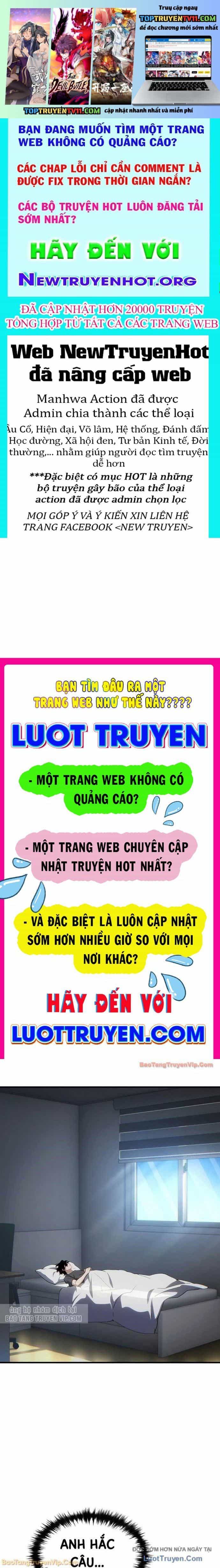 Người Chơi Mạnh Nhất Hồi Quy Lần Thứ 100 - Chương 74 - ảnh 2