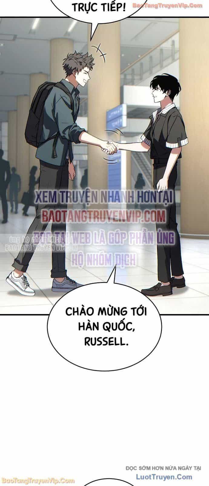 Người Chơi Mạnh Nhất Hồi Quy Lần Thứ 100 - Chương 74 - ảnh 23