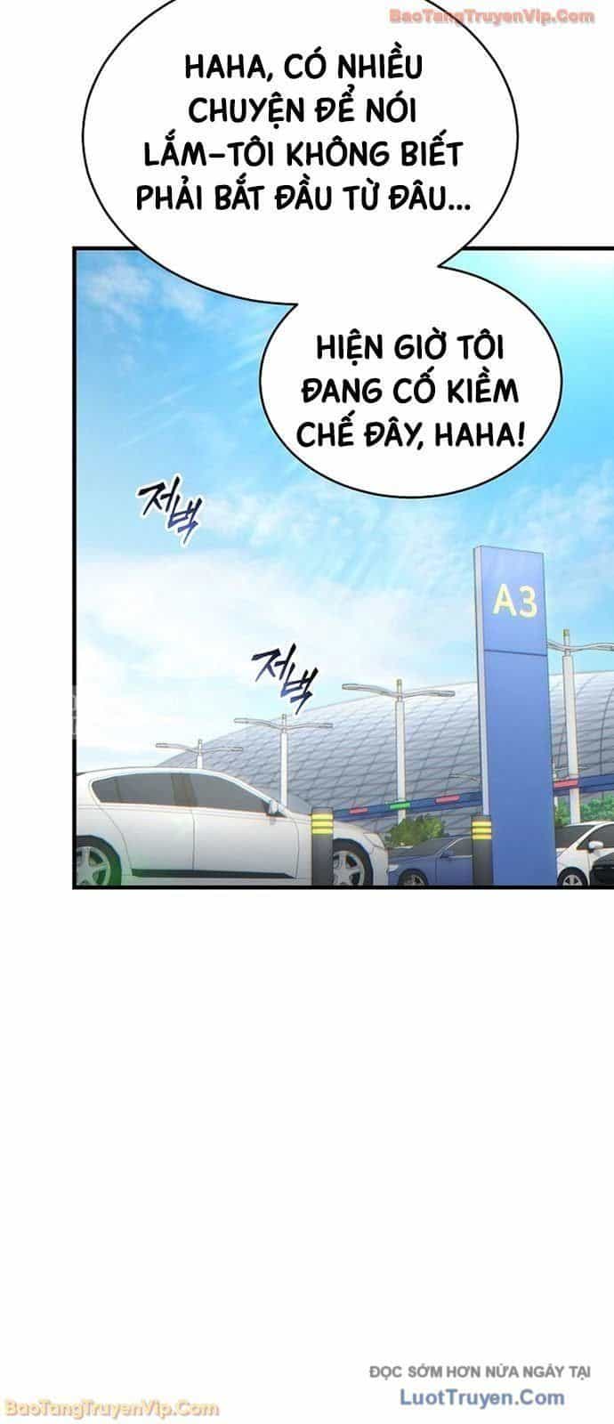 Người Chơi Mạnh Nhất Hồi Quy Lần Thứ 100 - Chương 74 - ảnh 25