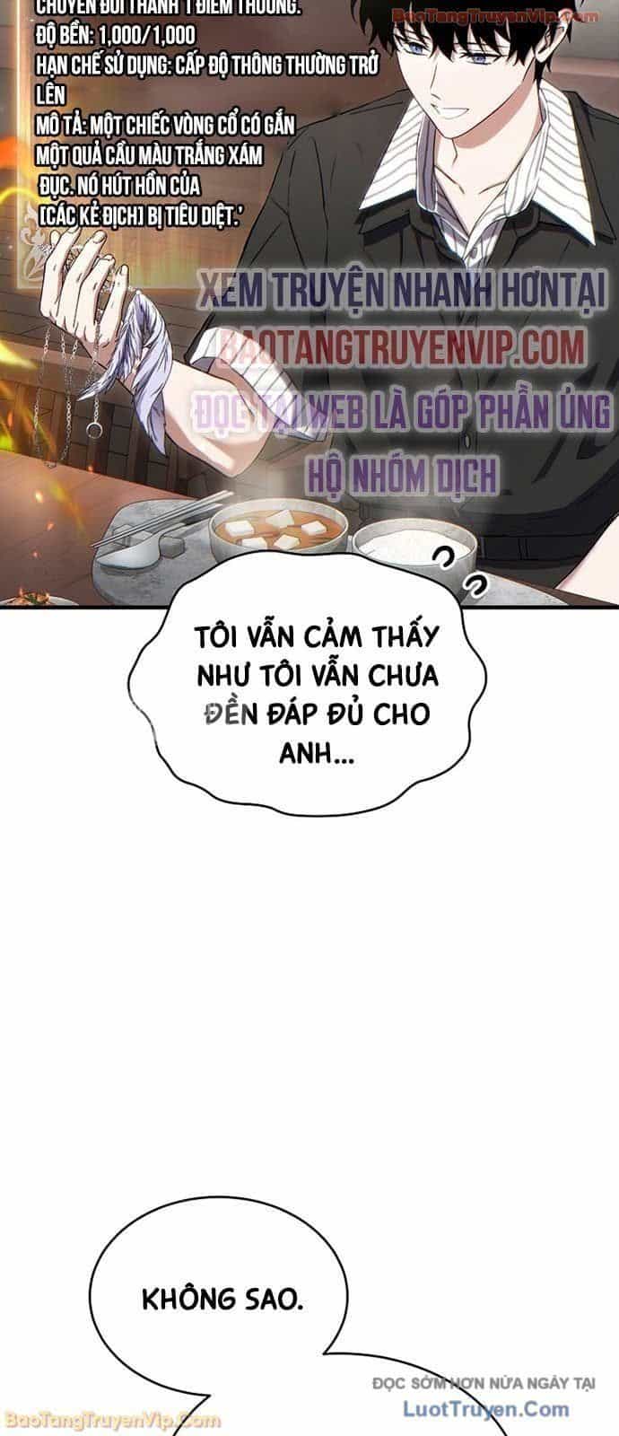 Người Chơi Mạnh Nhất Hồi Quy Lần Thứ 100 - Chương 74 - ảnh 34