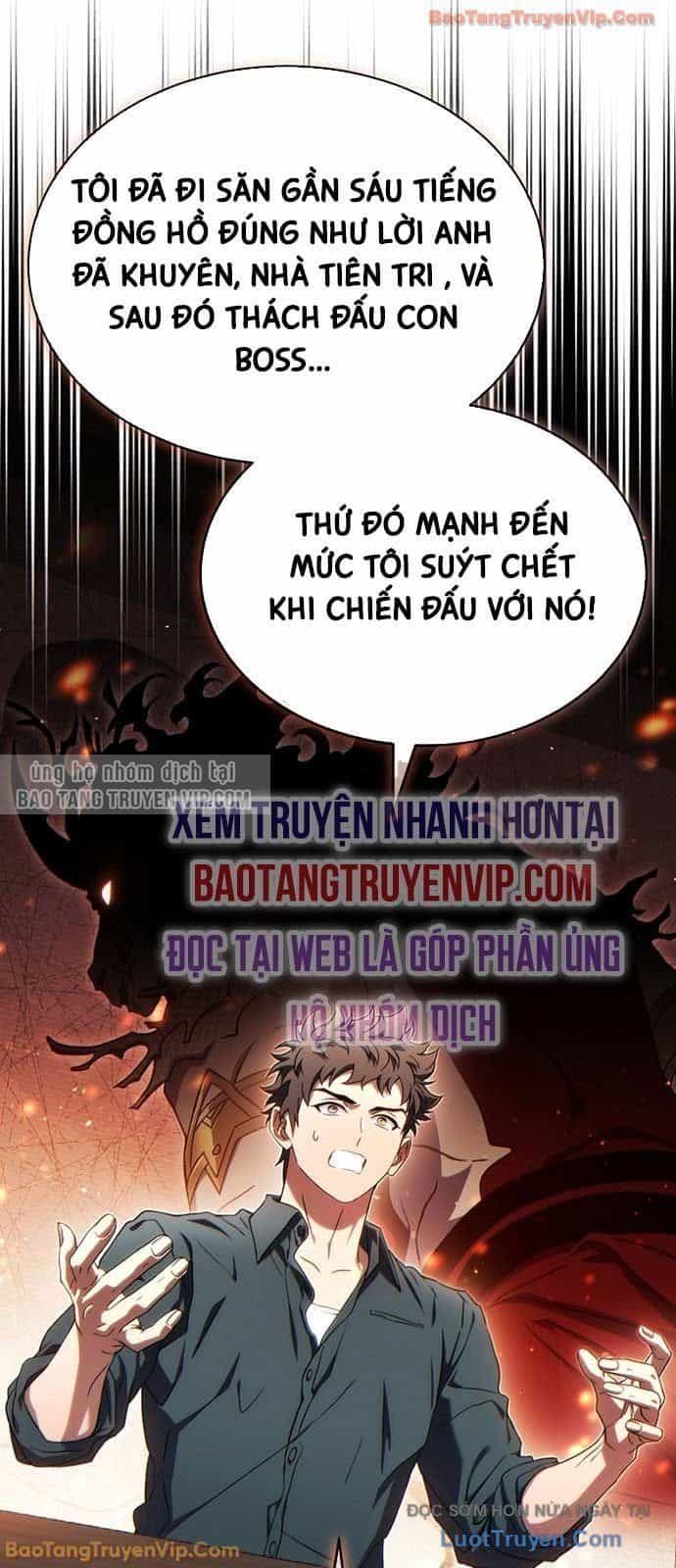 Người Chơi Mạnh Nhất Hồi Quy Lần Thứ 100 - Chương 74 - ảnh 36