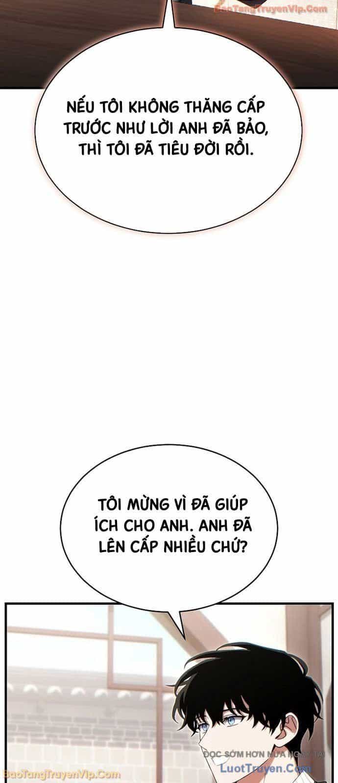 Người Chơi Mạnh Nhất Hồi Quy Lần Thứ 100 - Chương 74 - ảnh 37