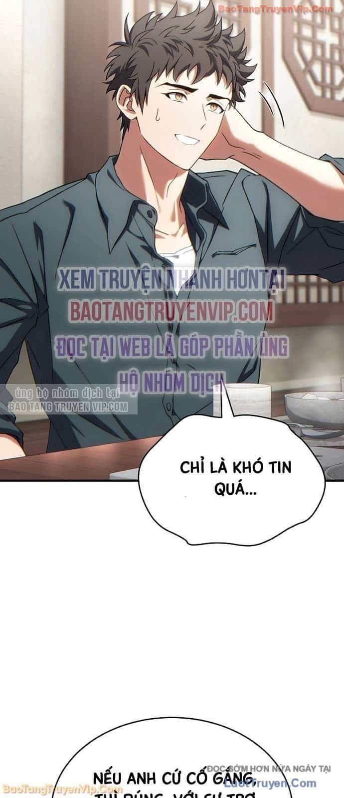 Người Chơi Mạnh Nhất Hồi Quy Lần Thứ 100 - Chương 74 - ảnh 39