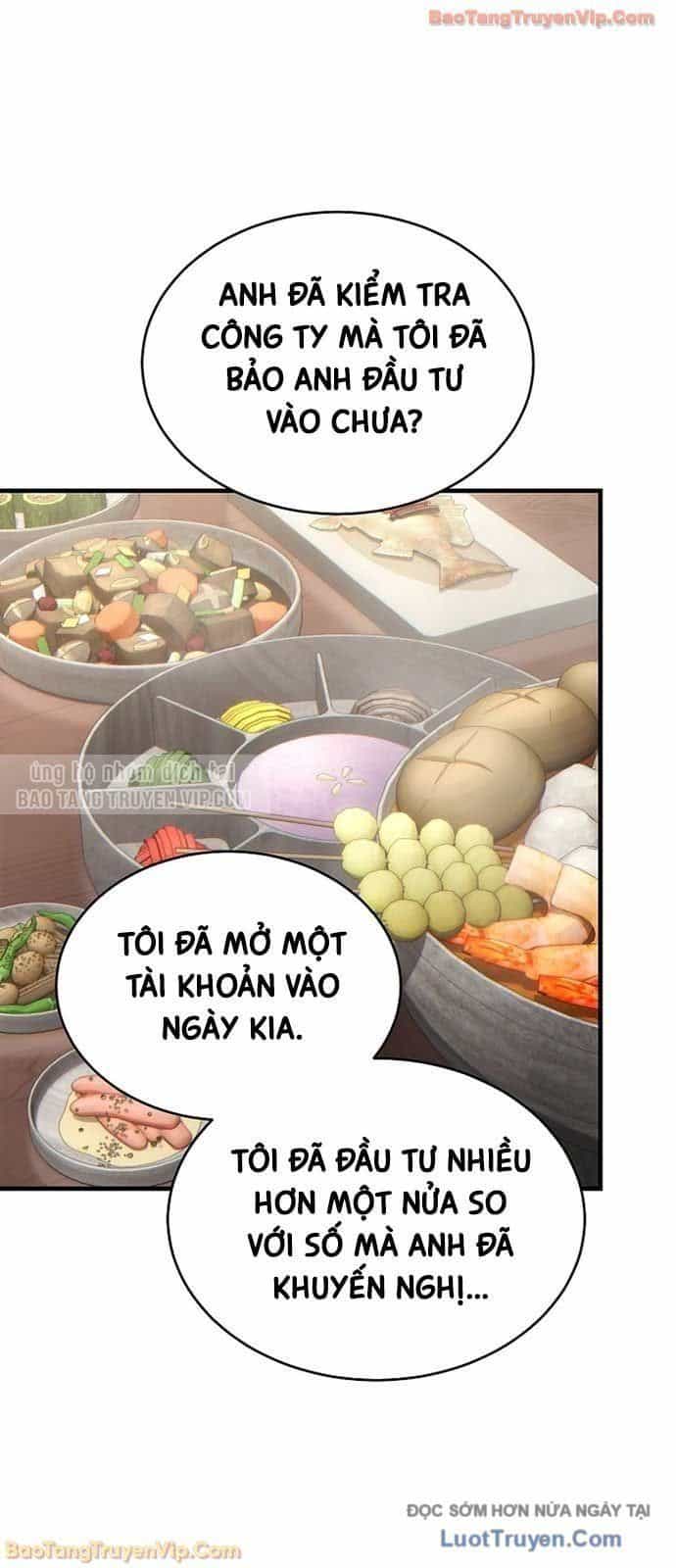 Người Chơi Mạnh Nhất Hồi Quy Lần Thứ 100 - Chương 74 - ảnh 41