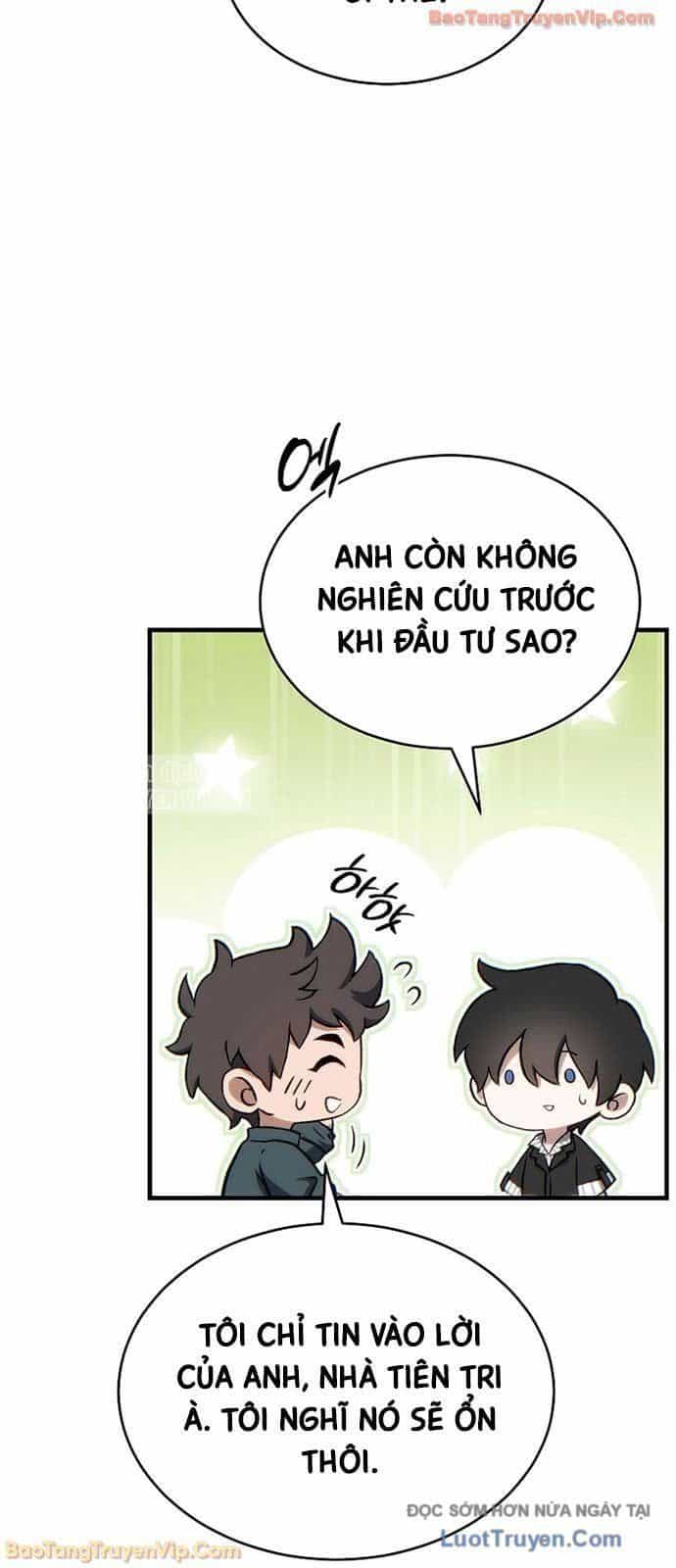Người Chơi Mạnh Nhất Hồi Quy Lần Thứ 100 - Chương 74 - ảnh 43
