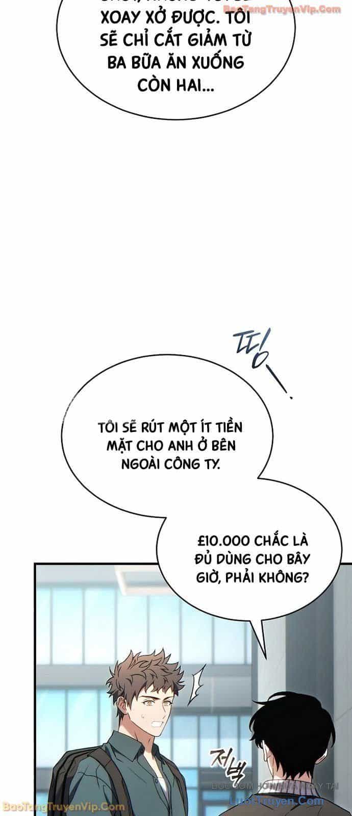 Người Chơi Mạnh Nhất Hồi Quy Lần Thứ 100 - Chương 74 - ảnh 50