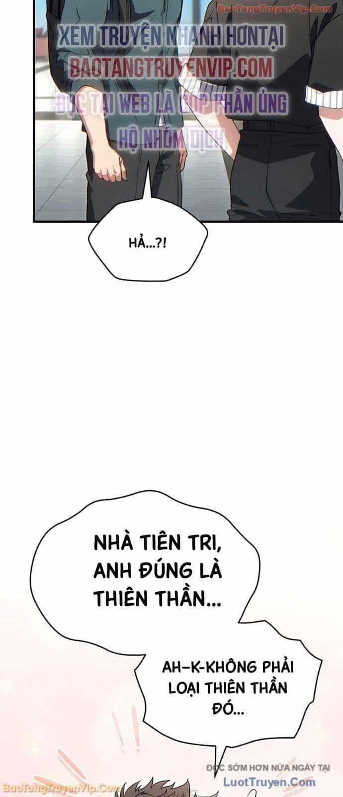 Người Chơi Mạnh Nhất Hồi Quy Lần Thứ 100 - Chương 74 - ảnh 51