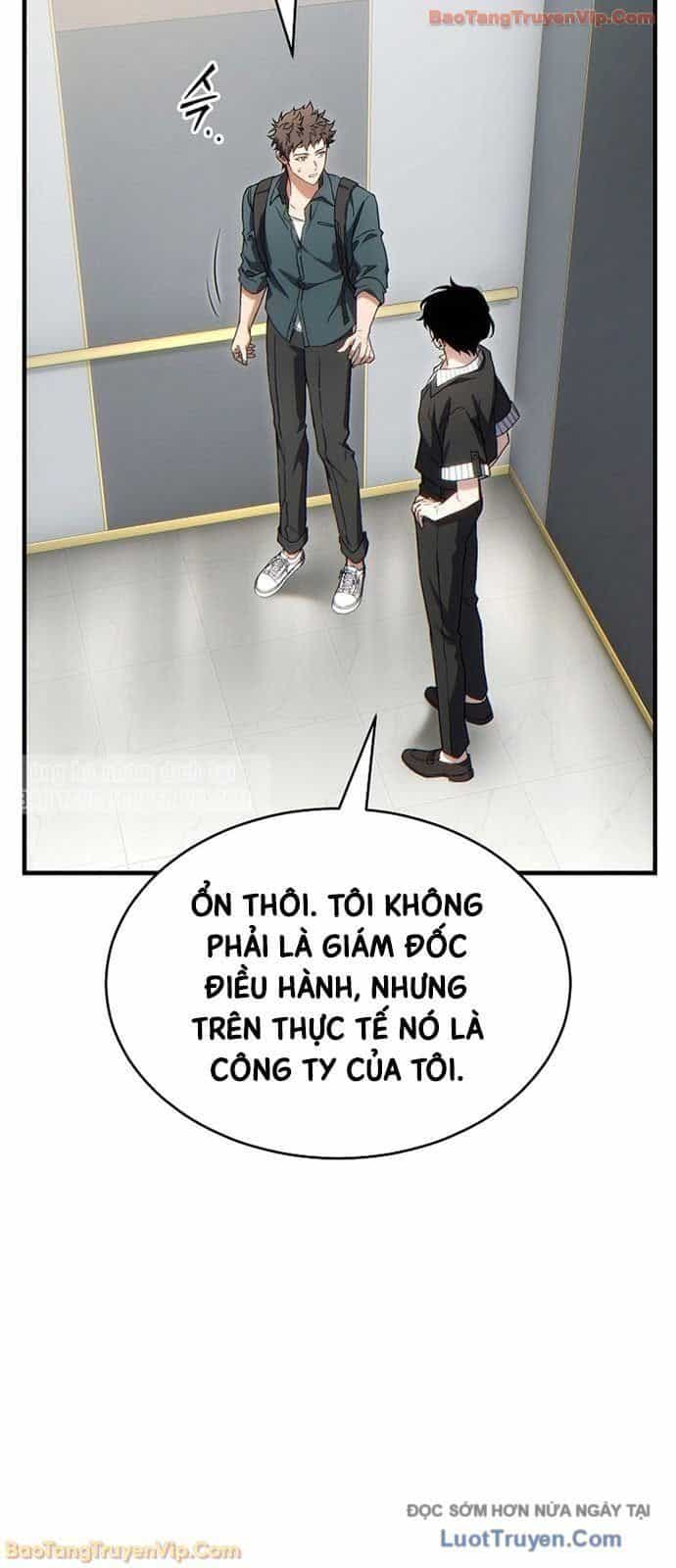 Người Chơi Mạnh Nhất Hồi Quy Lần Thứ 100 - Chương 74 - ảnh 53