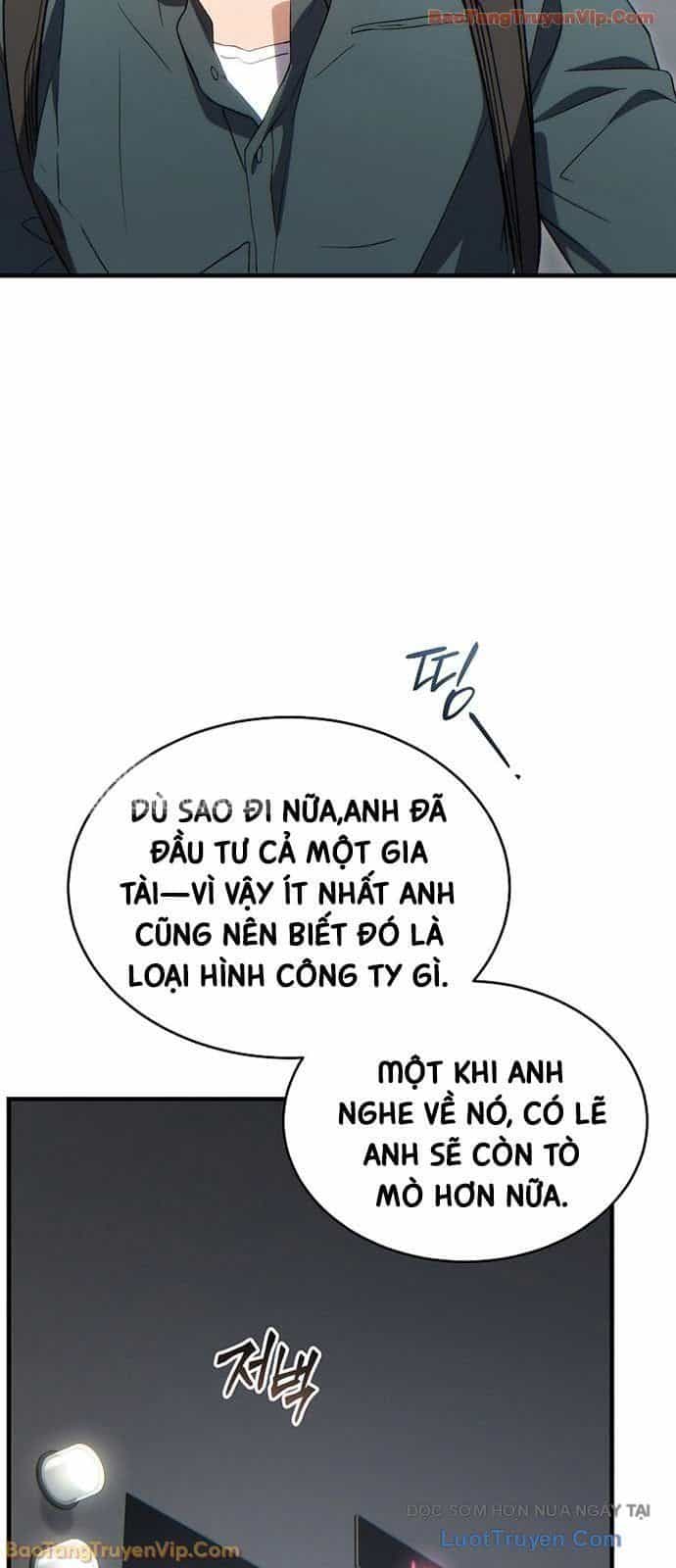 Người Chơi Mạnh Nhất Hồi Quy Lần Thứ 100 - Chương 74 - ảnh 56