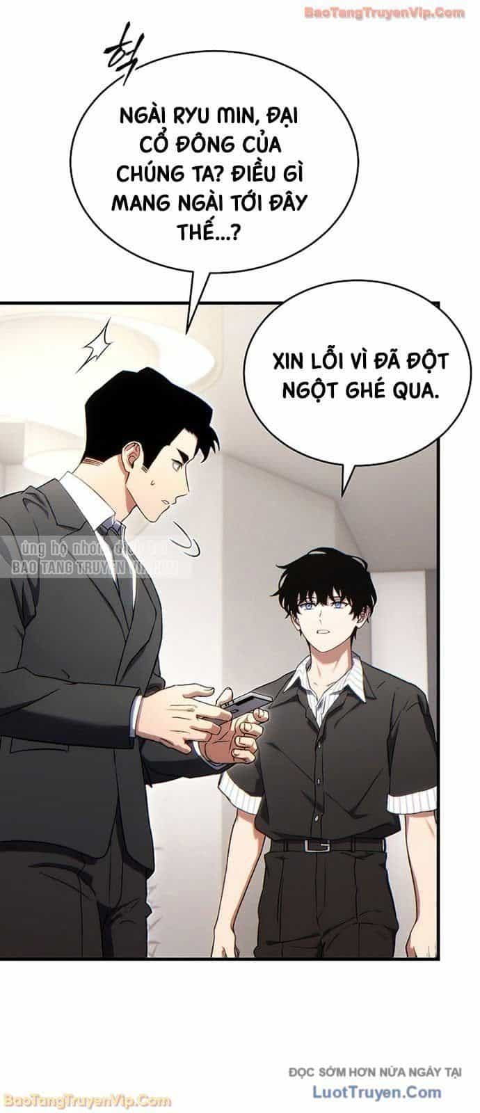 Người Chơi Mạnh Nhất Hồi Quy Lần Thứ 100 - Chương 74 - ảnh 61