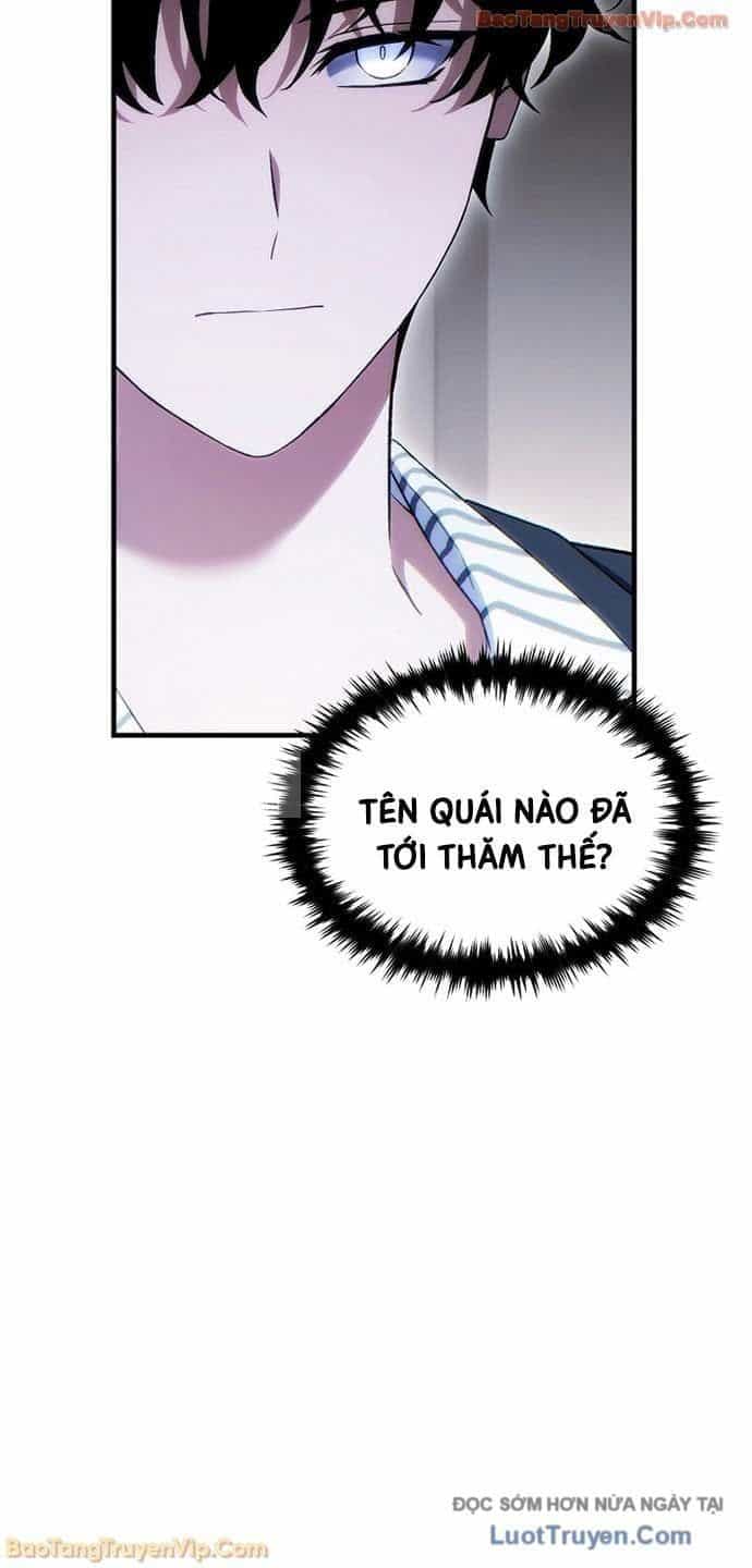 Người Chơi Mạnh Nhất Hồi Quy Lần Thứ 100 - Chương 74 - ảnh 66