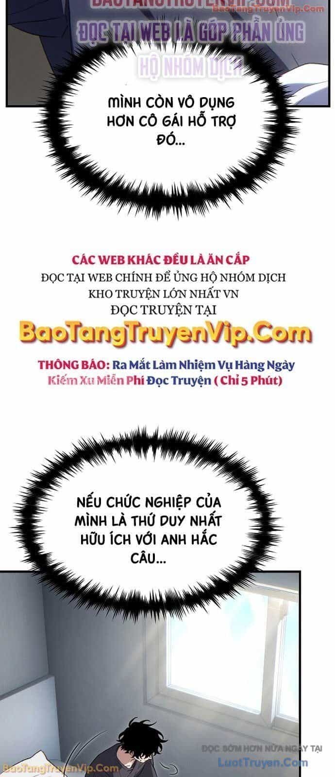 Người Chơi Mạnh Nhất Hồi Quy Lần Thứ 100 - Chương 74 - ảnh 7