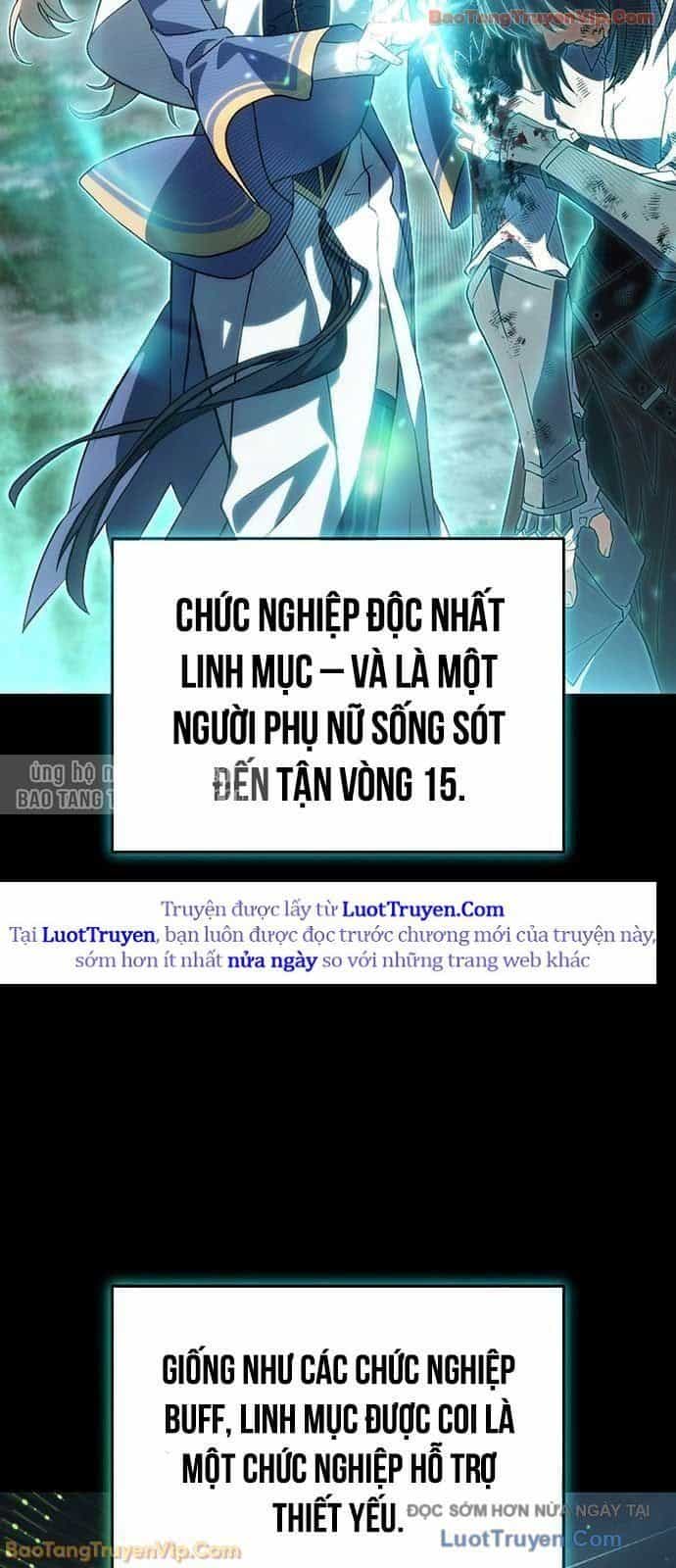Người Chơi Mạnh Nhất Hồi Quy Lần Thứ 100 - Chương 74 - ảnh 77