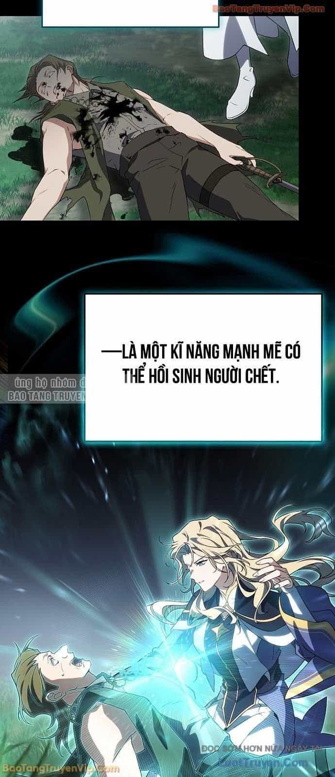 Người Chơi Mạnh Nhất Hồi Quy Lần Thứ 100 - Chương 74 - ảnh 79
