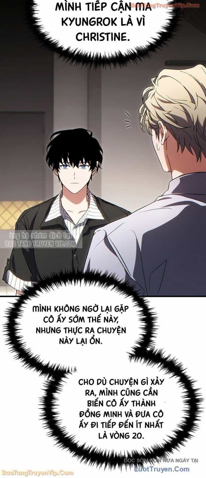 Người Chơi Mạnh Nhất Hồi Quy Lần Thứ 100 - Chương 74 - ảnh 81