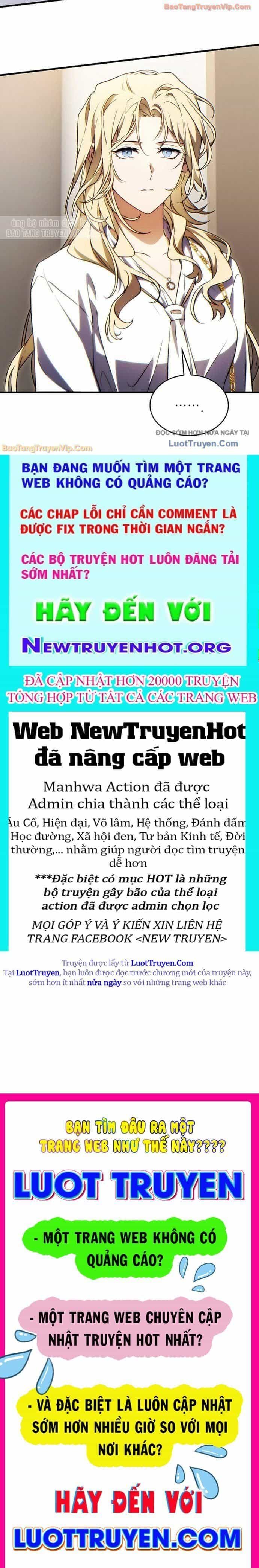 Người Chơi Mạnh Nhất Hồi Quy Lần Thứ 100 - Chương 74 - ảnh 93