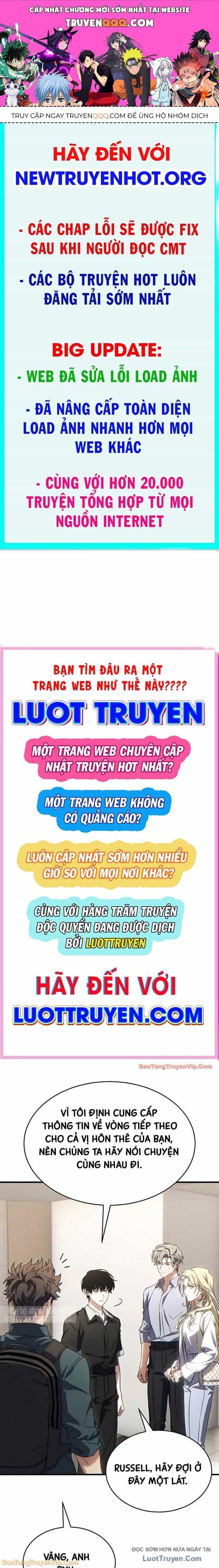 Người Chơi Mạnh Nhất Hồi Quy Lần Thứ 100 - Chương 75 - ảnh 1