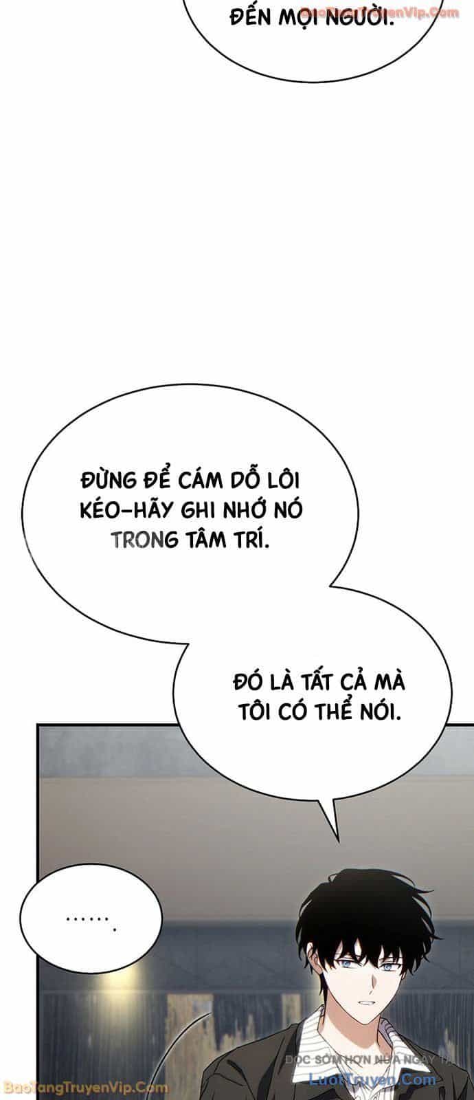 Người Chơi Mạnh Nhất Hồi Quy Lần Thứ 100 - Chương 75 - ảnh 15