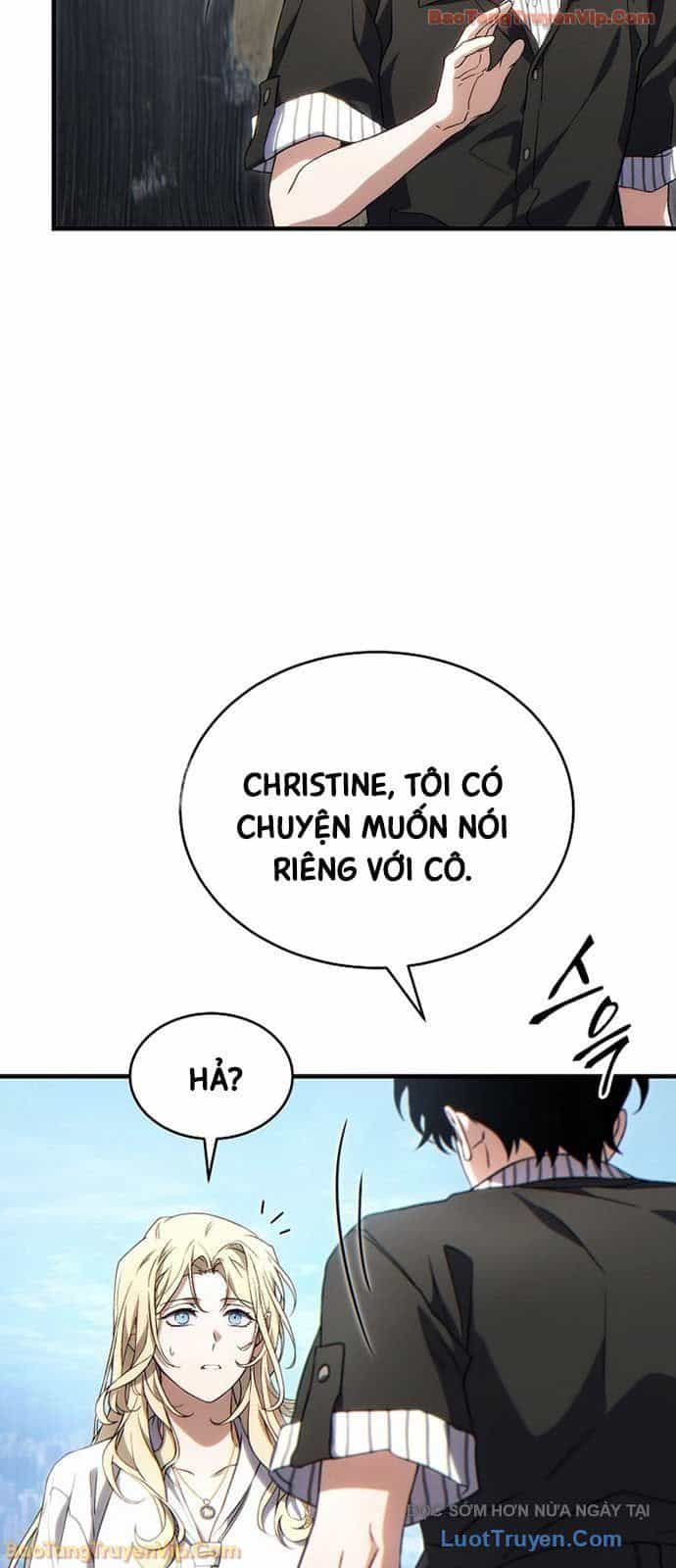 Người Chơi Mạnh Nhất Hồi Quy Lần Thứ 100 - Chương 75 - ảnh 16
