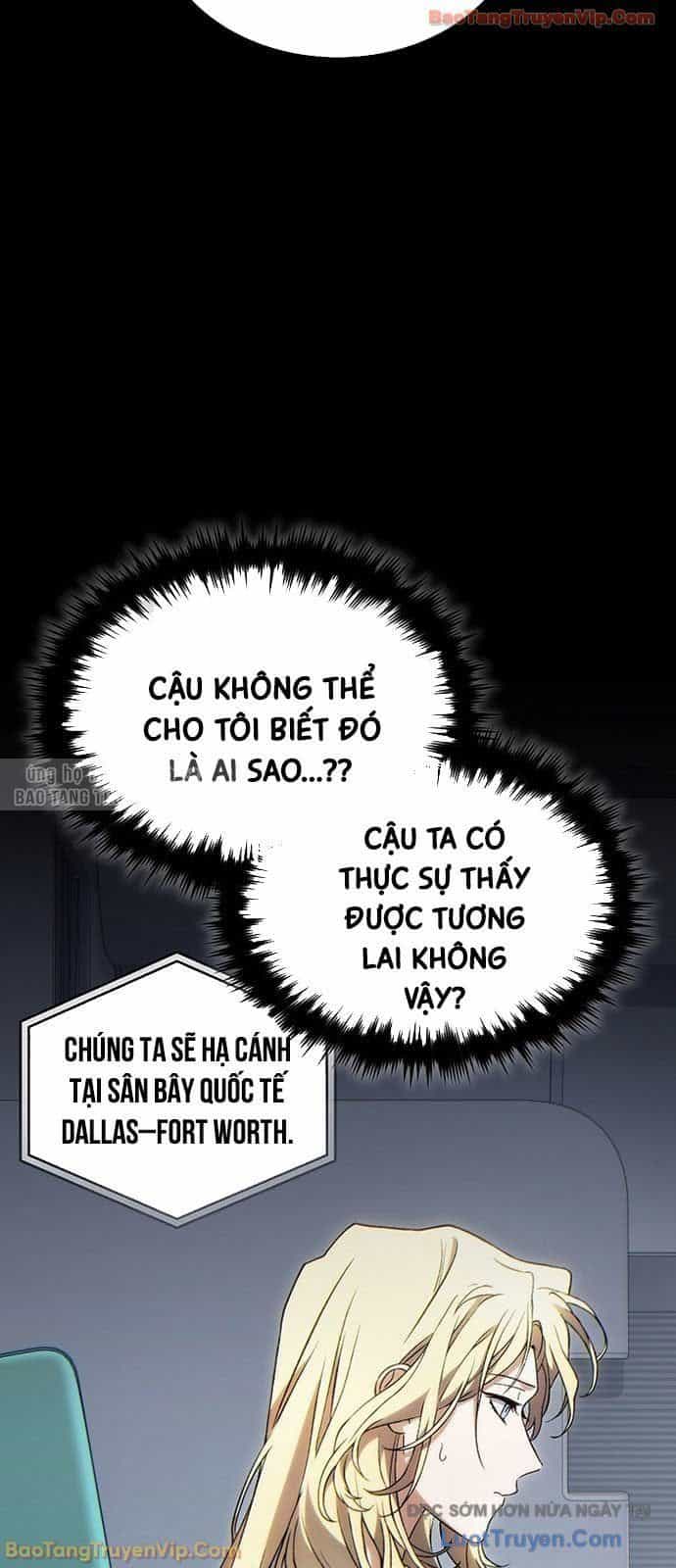 Người Chơi Mạnh Nhất Hồi Quy Lần Thứ 100 - Chương 75 - ảnh 27